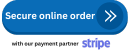 Click to start the secure online order via our e-commerce partner share-it MyCommerce.com.