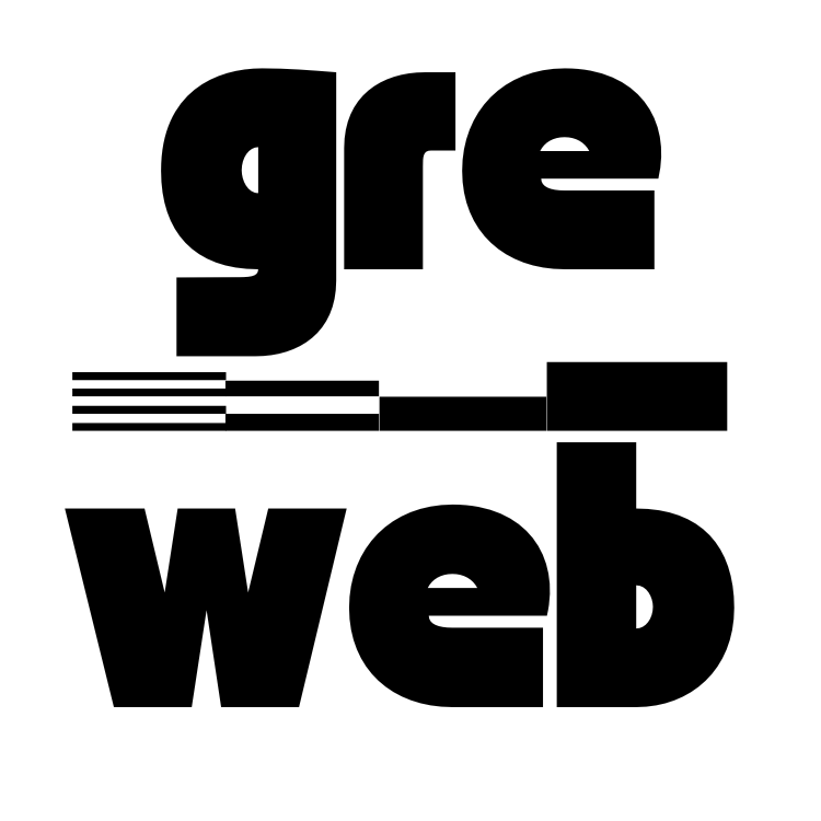 Grewe Web Scanner Interface - the browser based TWAIN scan program.